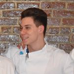 Profile Picture of Jared Goldstein (@jaredgoldstein_) on Instagram