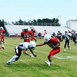 Profile Picture of Jacob Bautista (@jacob_bautista20) on Instagram