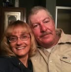 Profile Picture of Kevin Mcanally (@kevin.mcanally.9674) on Facebook