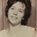 Profile Picture of Tonya Freeman (@damontey) on Pinterest