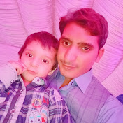 Profile Picture of Aamir Javaid (@AamirJavaid-b5j) on Youtube
