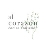 Profile Picture of Sandra Morales (@alcorazon_cocina) on Instagram