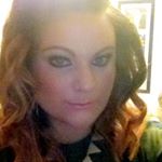 Profile Picture of Jenna Magee - Kirwan (@jennacassie26) on Instagram