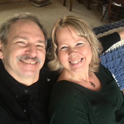 Profile Picture of David Sowards (@DavidSowards11) on Twitter