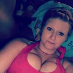 Profile Picture of Rebecca Schilling (@beckyschil03) on Instagram