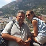 Profile Picture of Nigel Gall (@nigelgall1) on Instagram