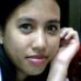 Profile Picture of Heidi Caling (@heidi.caling) on Facebook