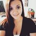 Profile Picture of Krista Shaffer (@kristas1512) on Pinterest