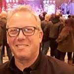 Profile Picture of Brian Bulmer (@brian.bulmer.707) on Instagram