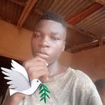 Profile Picture of Idriss Michaël (@Idriss-Michaël) on Facebook