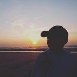 Profile Picture of F.lori.an (@floriannrousseau) on Instagram