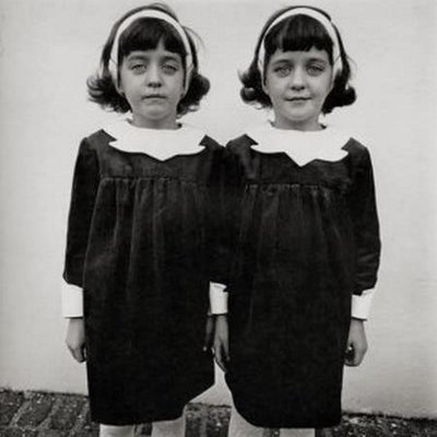 Profile Picture of Bianca Caro (@bianca_c15) on Twitter