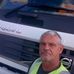 Profile Picture of Harold Tolken (@harold.tolken.5) on Facebook
