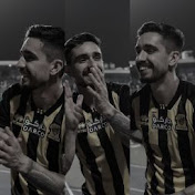 Profile Picture of Adel Ahmed (@adelahmed2322) on Youtube