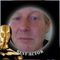 Profile Picture of Raymond Lawson (@Raymond-Lawson) on Facebook