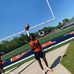Profile Picture of Jr Poole (@jr.poole.94) on Facebook