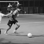 Profile Picture of Bryan (@bryan__yeung) on Instagram