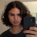Profile Picture of James Rametta (@jamesrametta) on Instagram