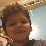 Profile Picture of Michael Galo (@michaelgalo67846) on Instagram