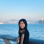 Profile Picture of Kelly Chung (@kellycwh) on Instagram