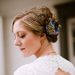 Profile Picture of Amanda Stoecker (@stoeckera) on Pinterest