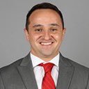 Profile Picture of Danny Apodaca (@DannyApodaca5) on Twitter