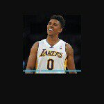 Profile Picture of Jeremy (@jeremy_westbrooks) on Instagram
