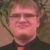 Profile Picture of Nathan Koski (@nathankoski1) on Pinterest