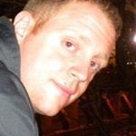 Profile Picture of Joe Roselle (@joeroselle) on Instagram