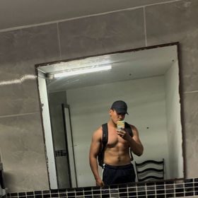 Profile Picture of Marco Soriano 🔥 (@markospolo16200) on Pinterest