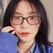 Profile Picture of Selena Lee (@ngocdung2004) on Pinterest