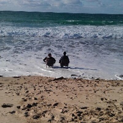 Profile Picture of Richard Walpole (@RichardWalpole) on Twitter