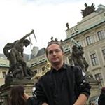 Profile Picture of Adam Szczepanik (@aszczepanik14) on Instagram