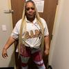 Profile Picture of Kimberly Capps (@babyk9121) on Tiktok