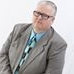 Profile Picture of Clint Kerns (@cwkerns) on Facebook