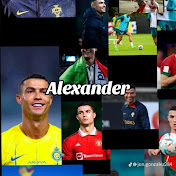 Profile Picture of David Iram Gonzalez Luna (@DavidiramGonzalezluna) on Youtube