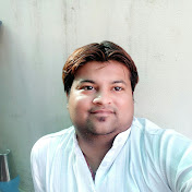 Profile Picture of Krunal Dave (@krunaldave2610) on Youtube