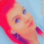 Profile Picture of Sarah Frekot (@frekotsarah) on Instagram