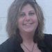 Profile Picture of Jennifer Lollar (@lollarpop78) on Pinterest