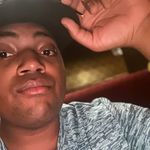 Profile Picture of Brian Avery (@avery_brian) on Instagram