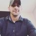 Profile Picture of Seth Falgout (@Seth-Falgout) on Facebook