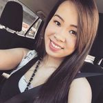 Profile Picture of Donna Nguyen (@donna.nguyen94) on Instagram