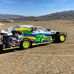 Profile Picture of Craig Nieman (@craig.nieman.790) on Facebook