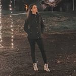 Profile Picture of Katelyn Lowery (@k8lyn_lowery) on Instagram