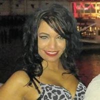 Profile Picture of Janet Pedersen (@janet-pedersen-1) on Quora