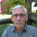 Profile Picture of Roy Swartz (@roy.swartz.75) on Facebook