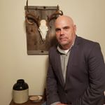 Profile Picture of Ray Snell (@raysnell333) on Instagram