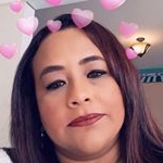 Profile Picture of Belinda Montalvo (@belinda.montalvo.73) on Instagram