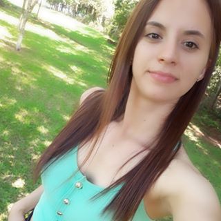 Profile Picture of Marín Nancy (Cáceres Marin) (@nancy.marin.77398) on Facebook