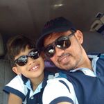 Profile Picture of Euler Frank (@eulerfrankacordionista) on Instagram